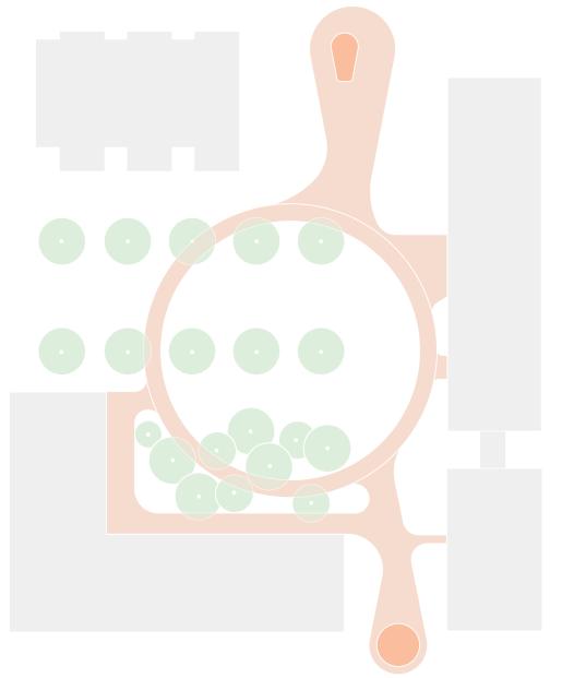 動圖封面