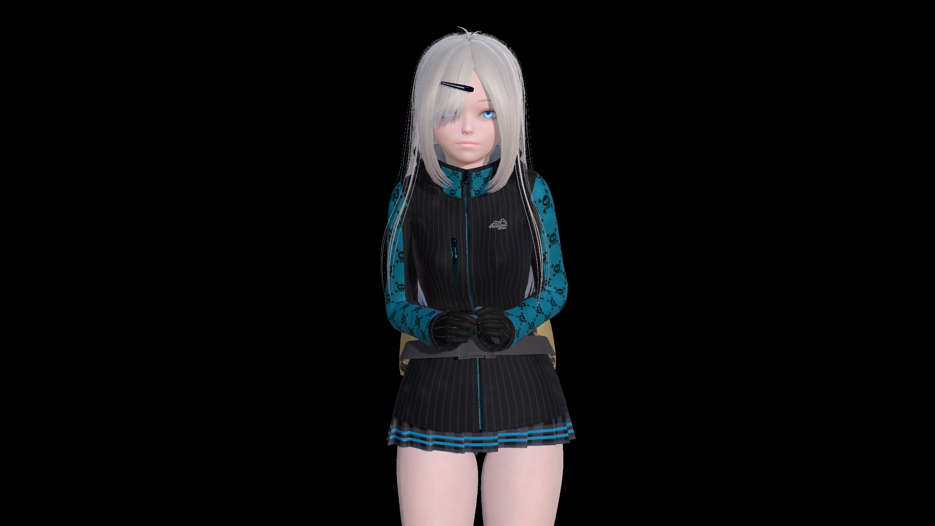 アイ__33a9dd28