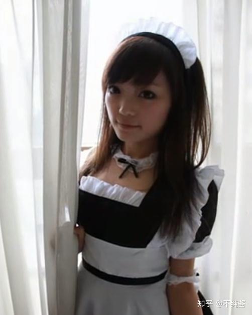 b站咬人猫哪一年出生的整容过吗