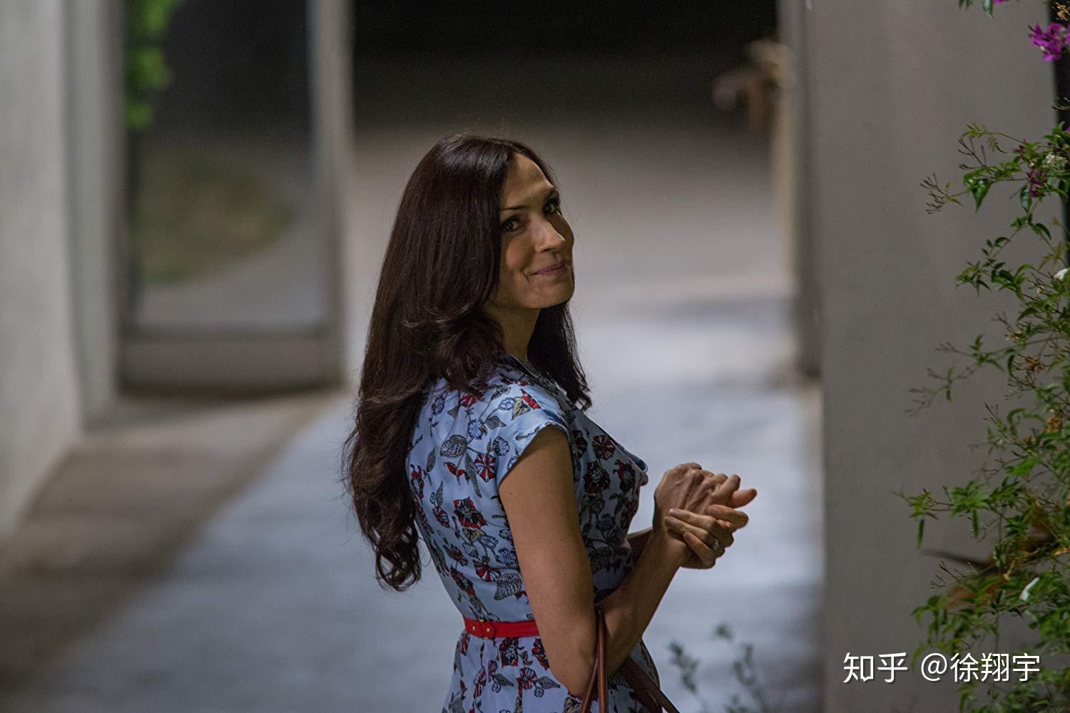 如何评价法米克詹森