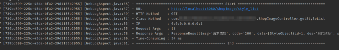 你真的确定Spring AOP的执行顺序吗 - 知乎