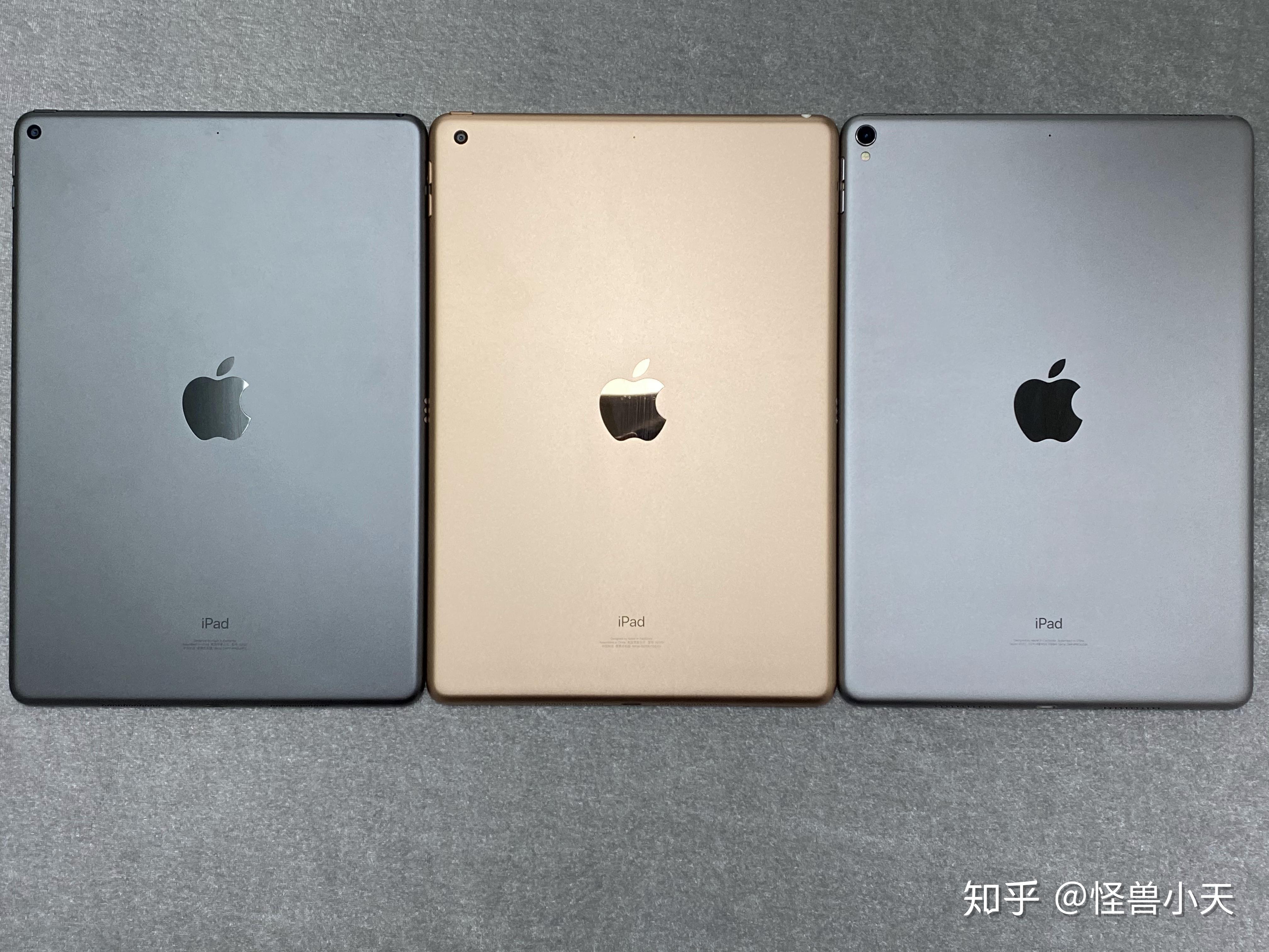 Apple iPad (2018) – iOS WiFi 128GB 9.7inch Space Grey price in Oman | Sale on Apple iPad (2018 ...