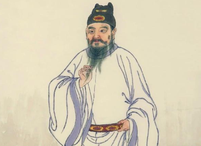 双刀王--王弼 - 知乎