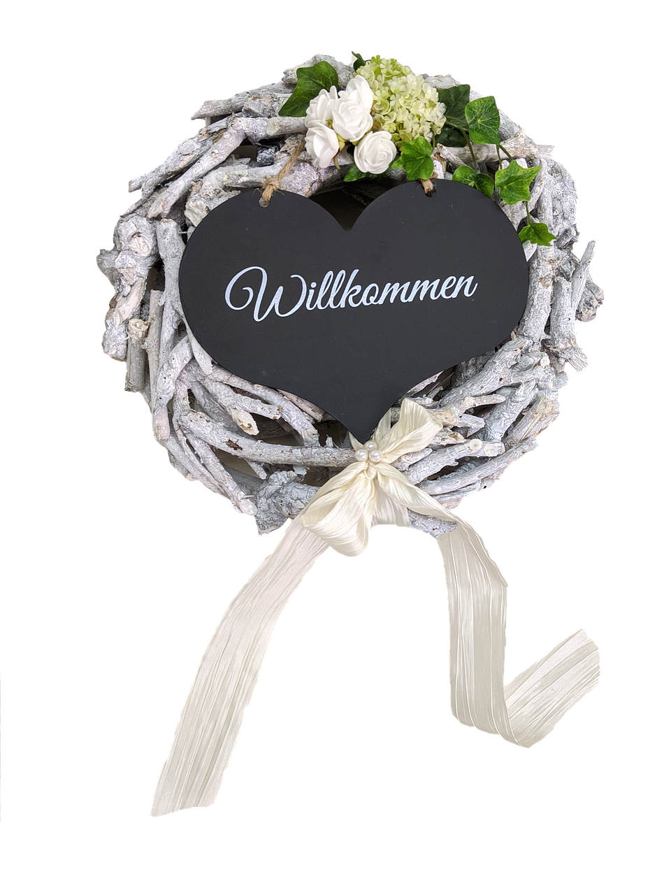 马大哈的糗事集