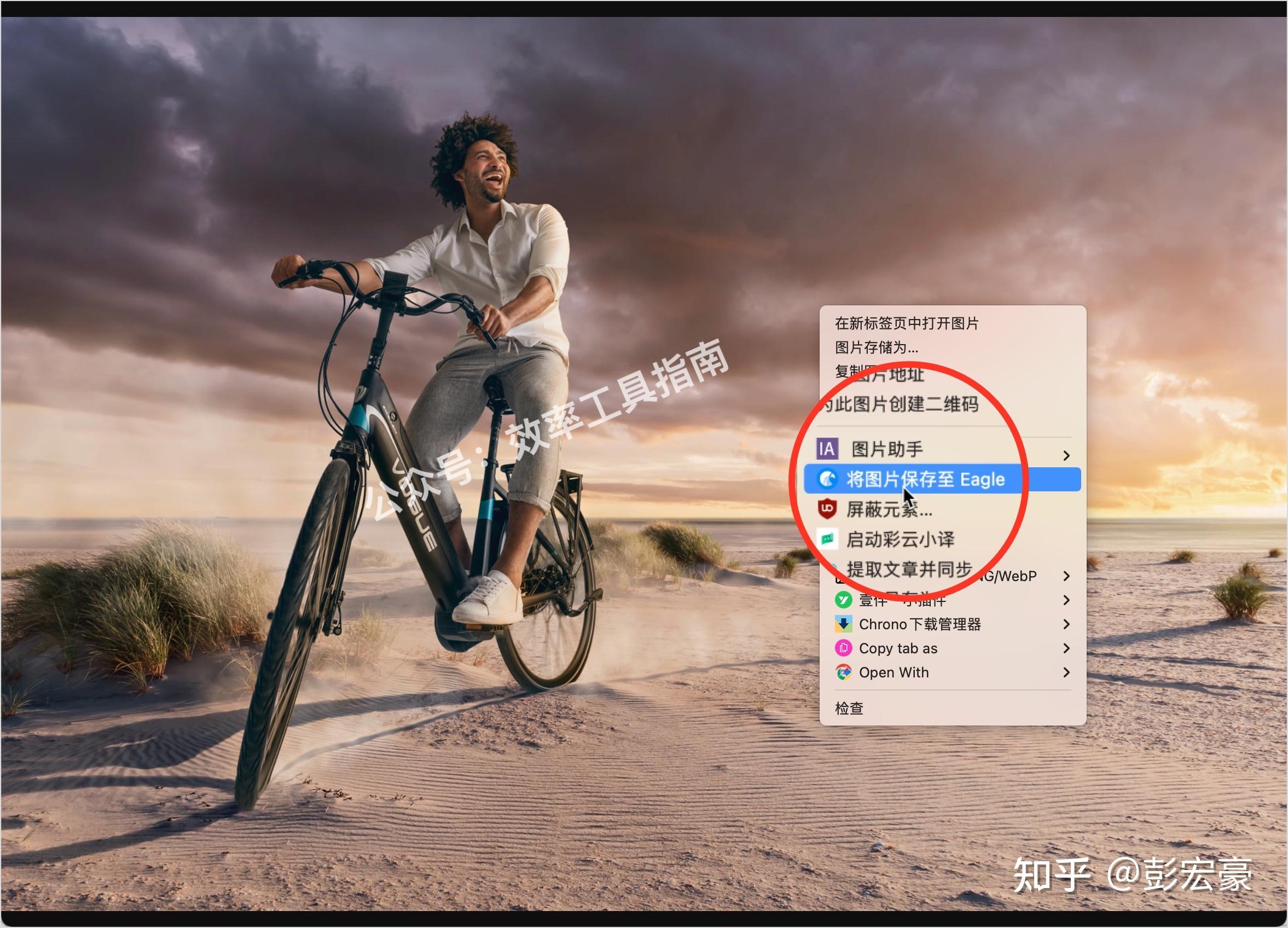 谷歌游览器下载的图片都是webp格式如何直接下载成那种普通的模式