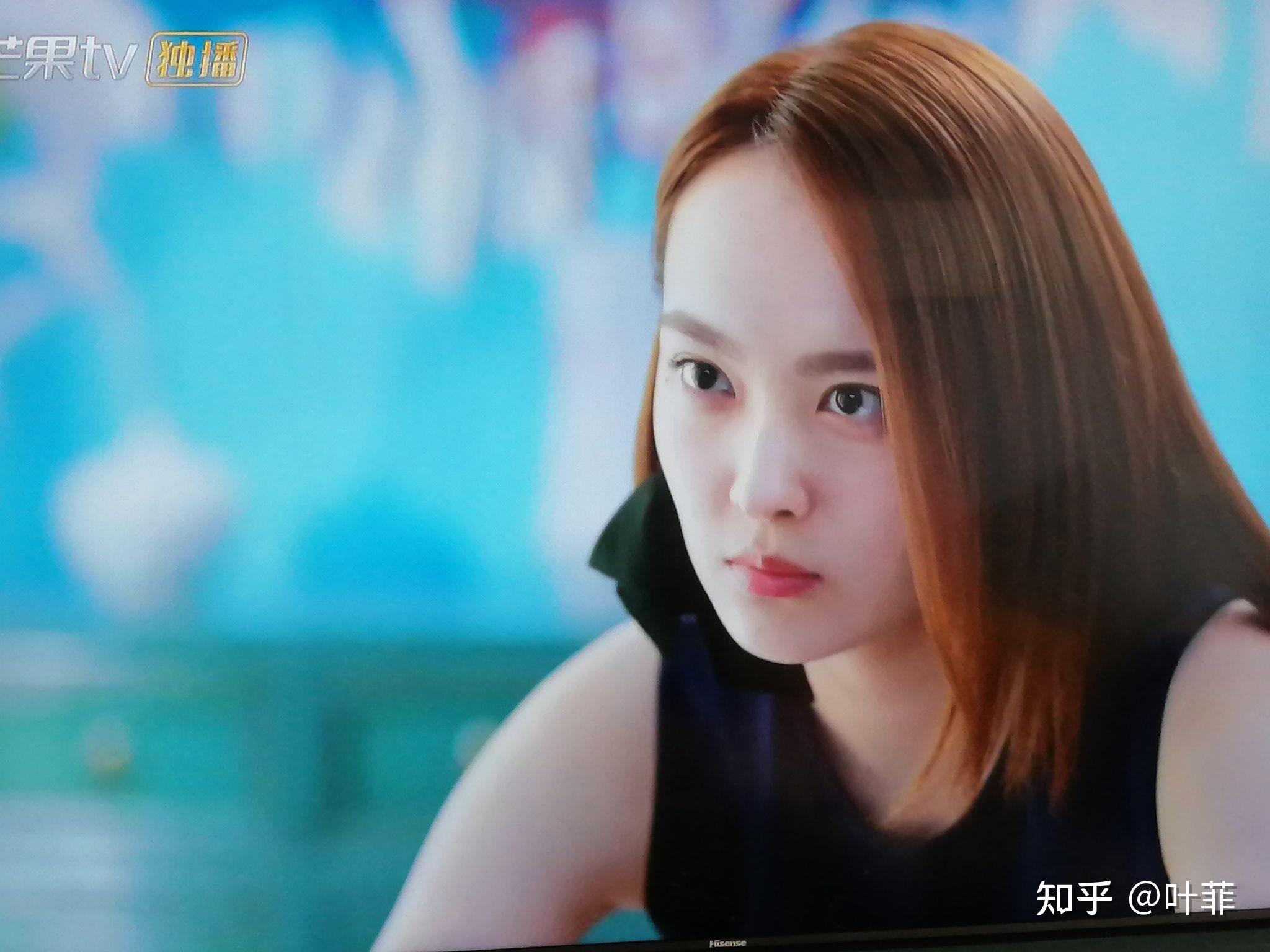如何评价《我的奇妙男友2》?