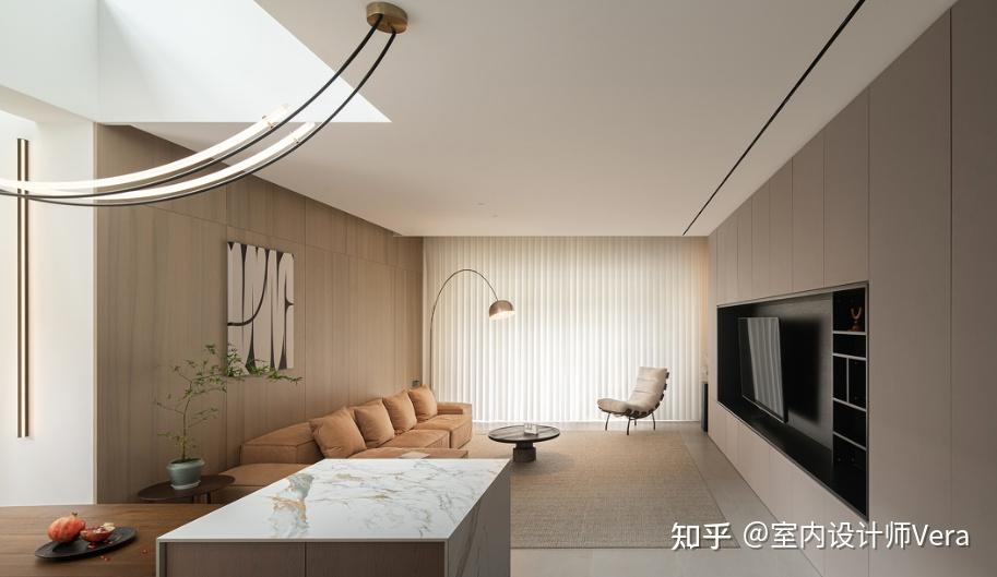 第一次装修，半包和全包怎么选？半包全包有什么区别？ - 知乎