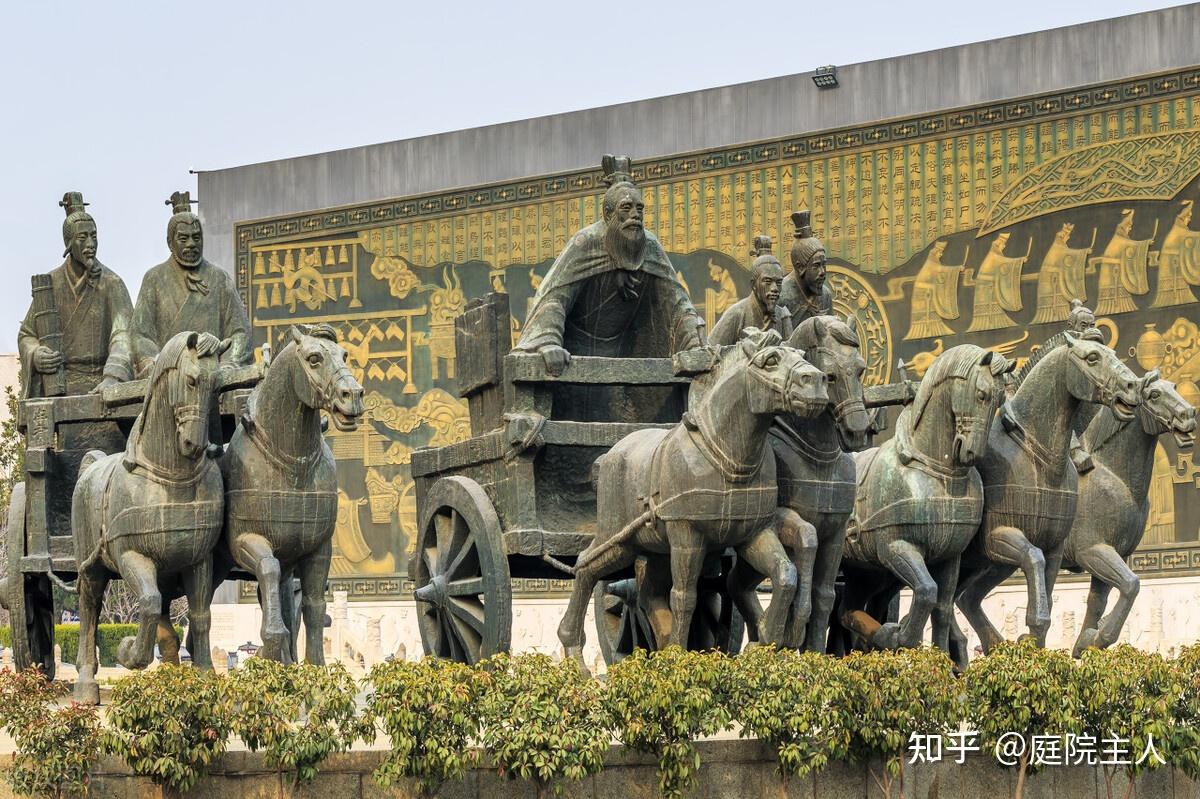 大同世界是乌托邦吗？大同世界说，续篇 - 知乎