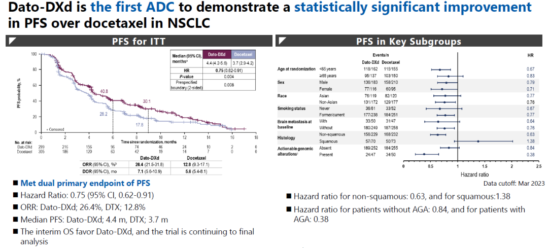 养老基金Y份额诞生三周年 总规模突破150亿大关