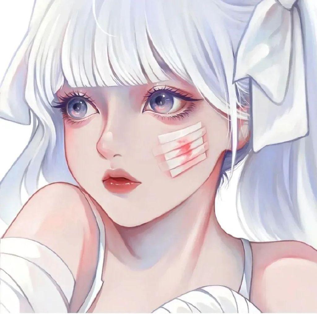 有没有很酷很拽的头像呀?-很拽很酷很霸气的图片香烟