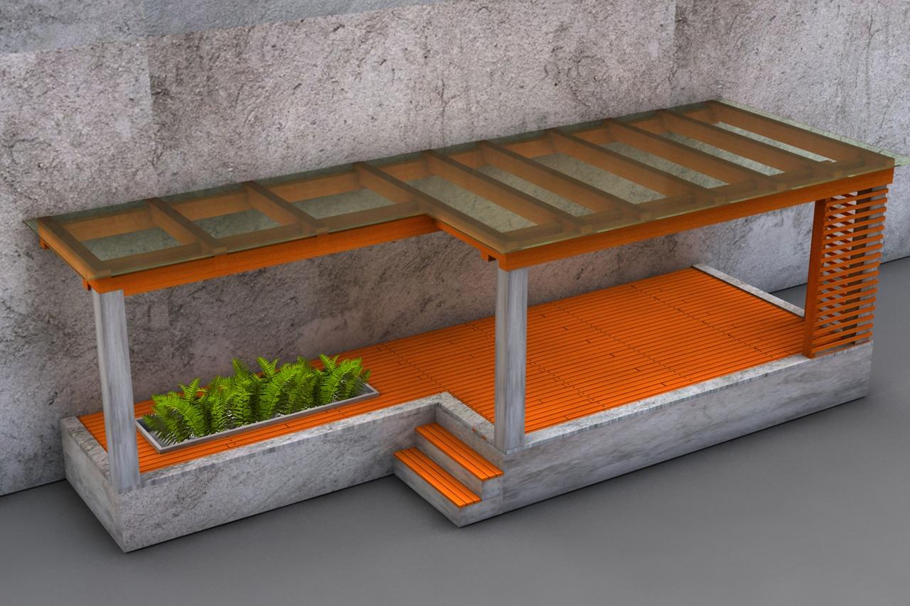 3. 天井机除垢方法