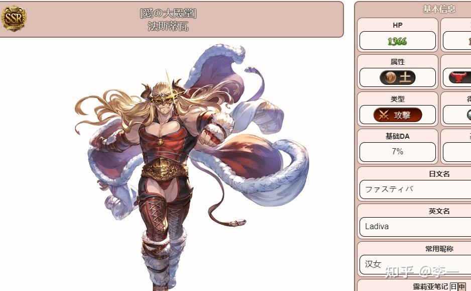 为什么cy games的游戏能做到既没有男角色,又没有什么性别争议?