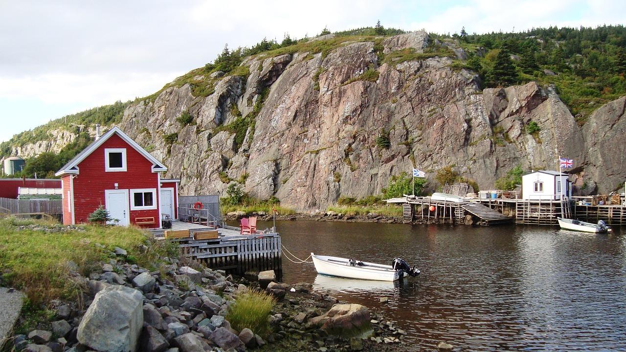 3. 近海景房推荐