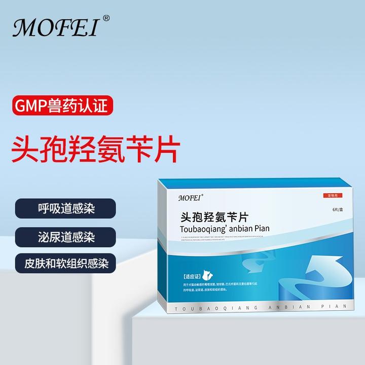 v2-2aadcba25eb0118886627d0eef602b33_720w.jpg?source=b555e01d