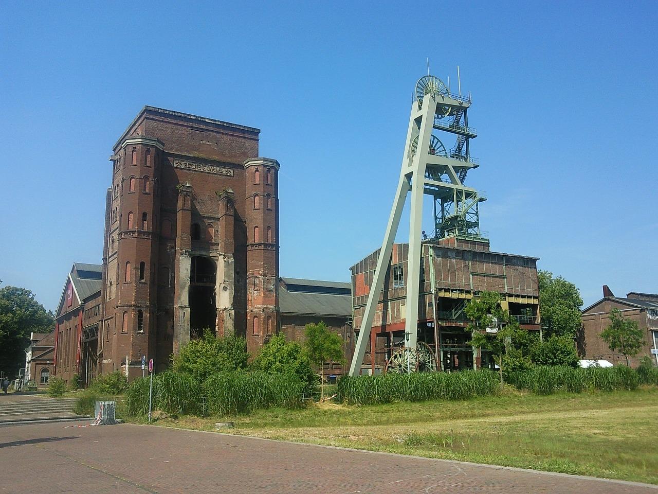 5. 负载系数应用