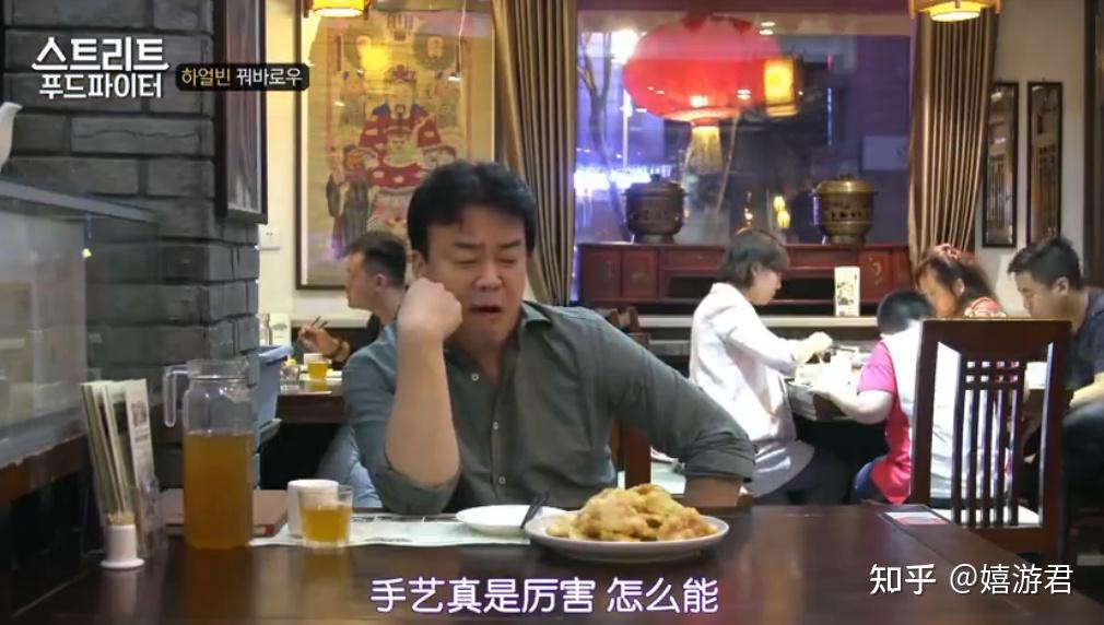 求哈尔滨旅游推荐和攻略?-哈尔滨旅游攻略?