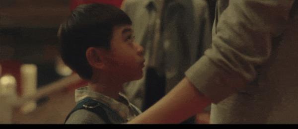 《双喜》狂揽9项提名，这部喜剧黑马爆了！