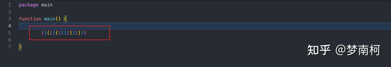 Jetbrains vscode开发 插件。有这一篇文章就够了 - 知乎
