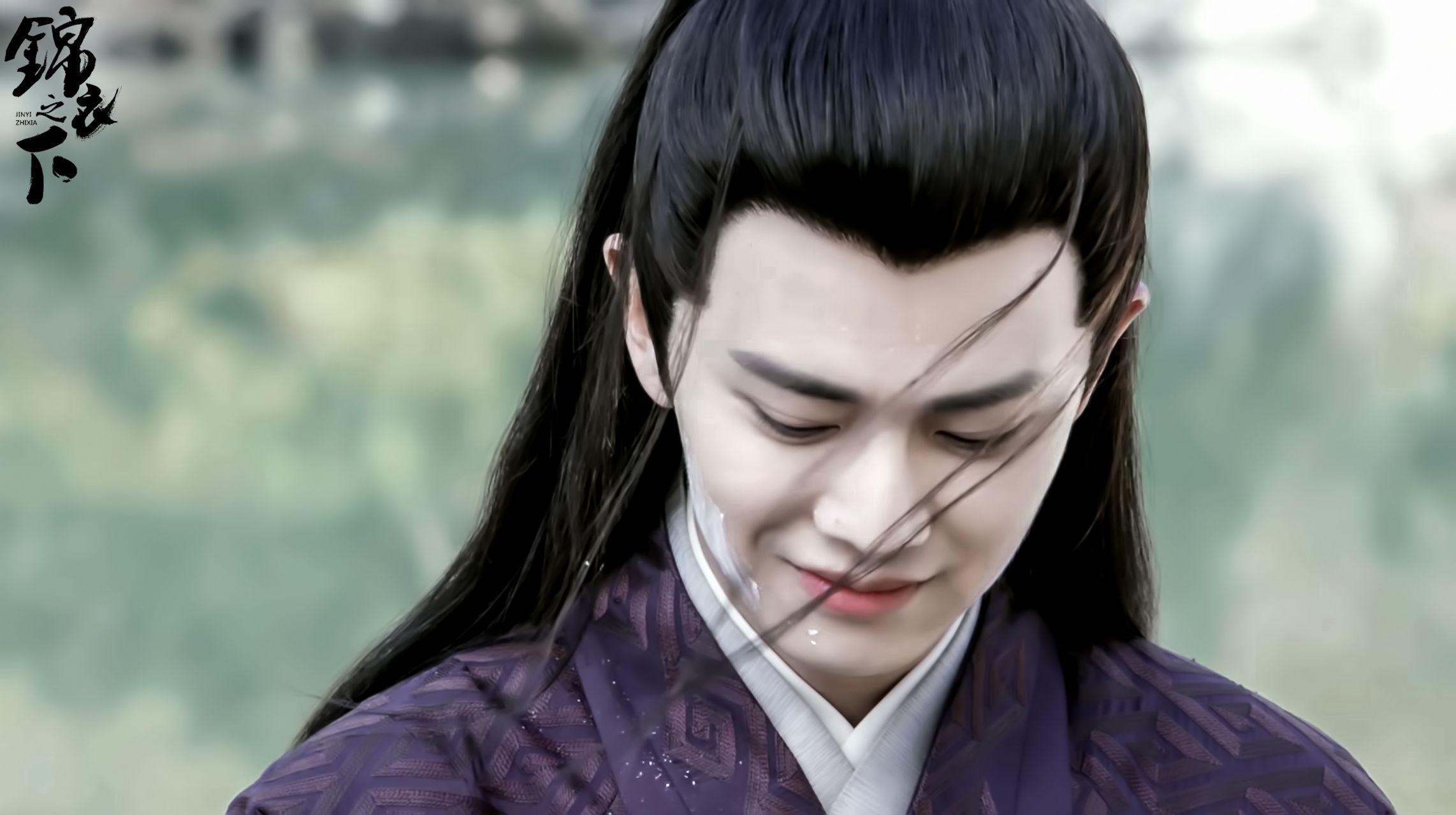 有什么值得追的电视剧内容好看