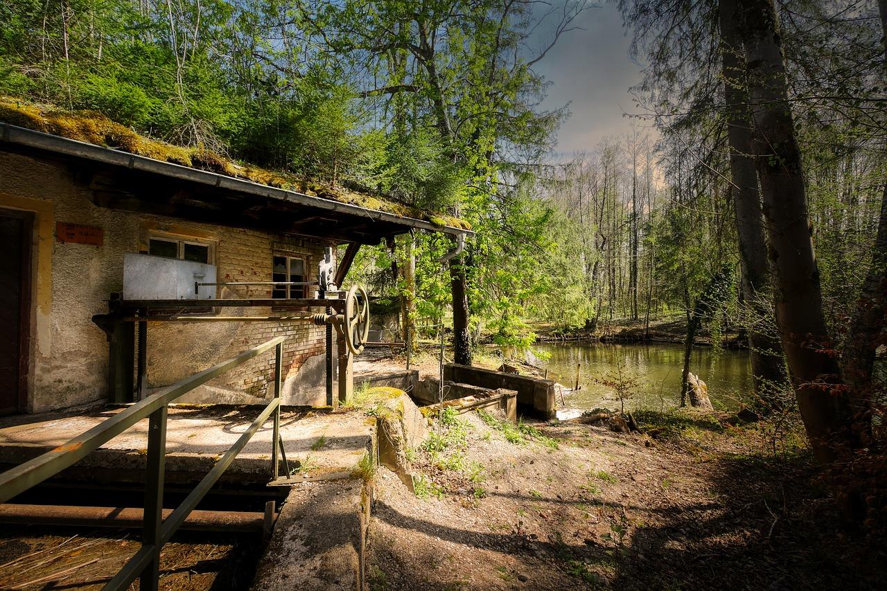 2. 新城交通拥堵