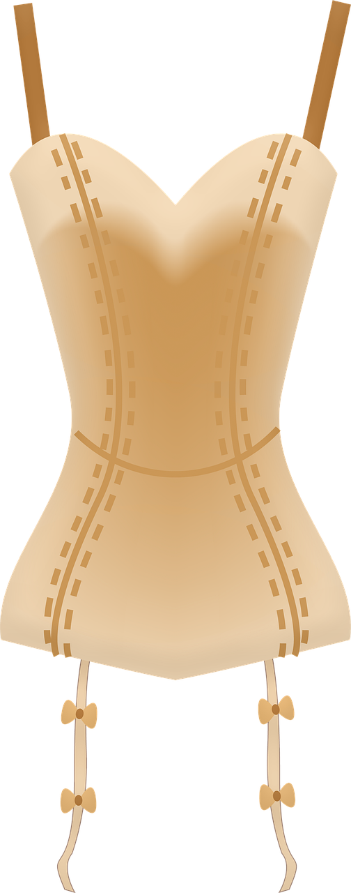 4. 互动游戏增趣味