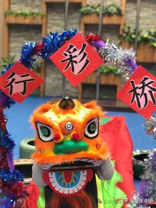 春节传统文化“正月十一”篇:大年十一“子婿日”的习俗、禁忌与美食 - 知乎
