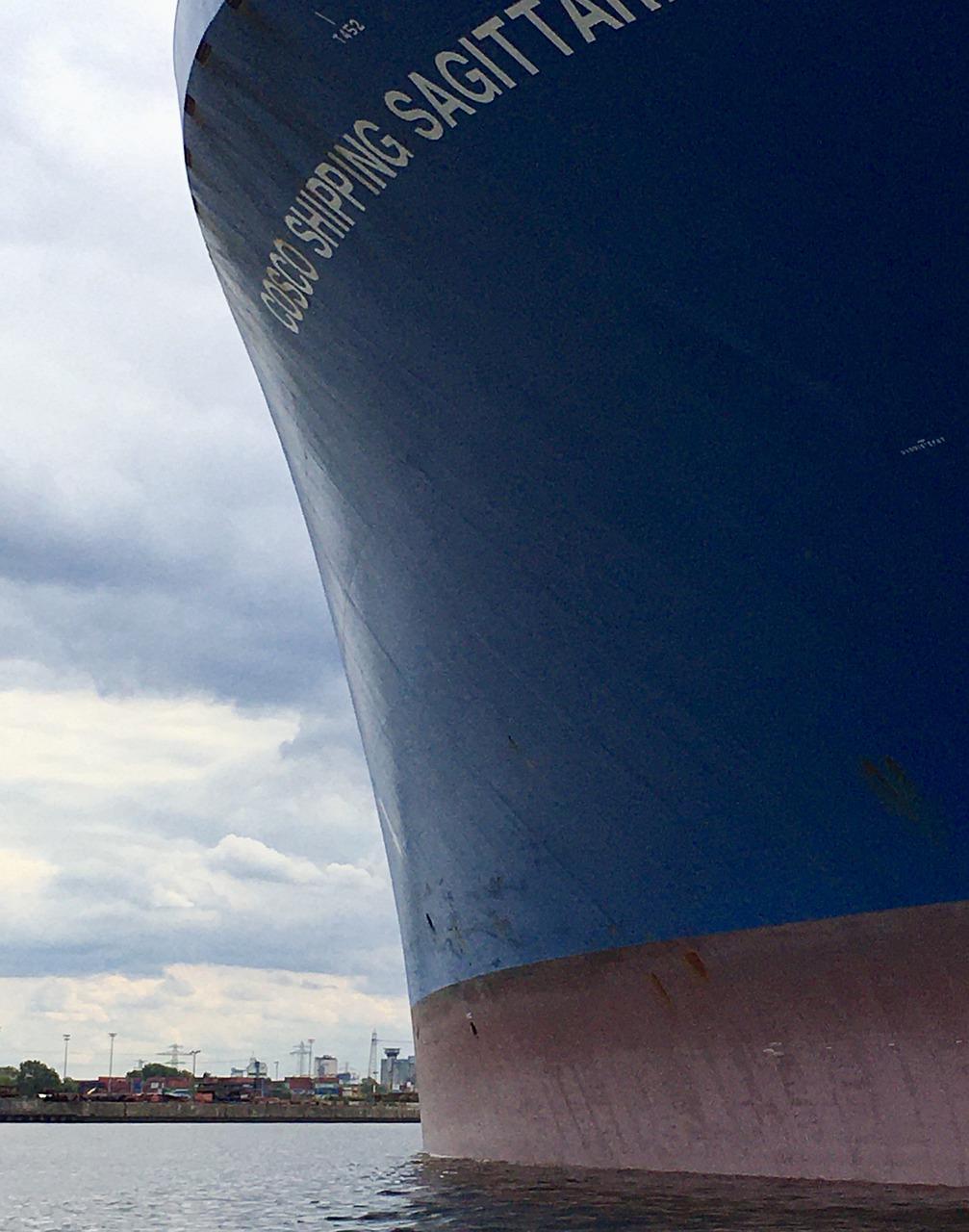 瓷砖多少吨位压机