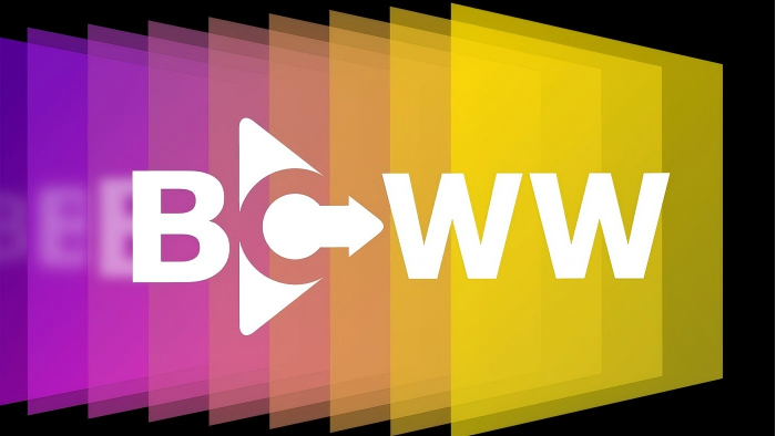 节展回顾｜2025 BCWW圆满收官，中式“武侠”迎来了新机遇 - 知乎
