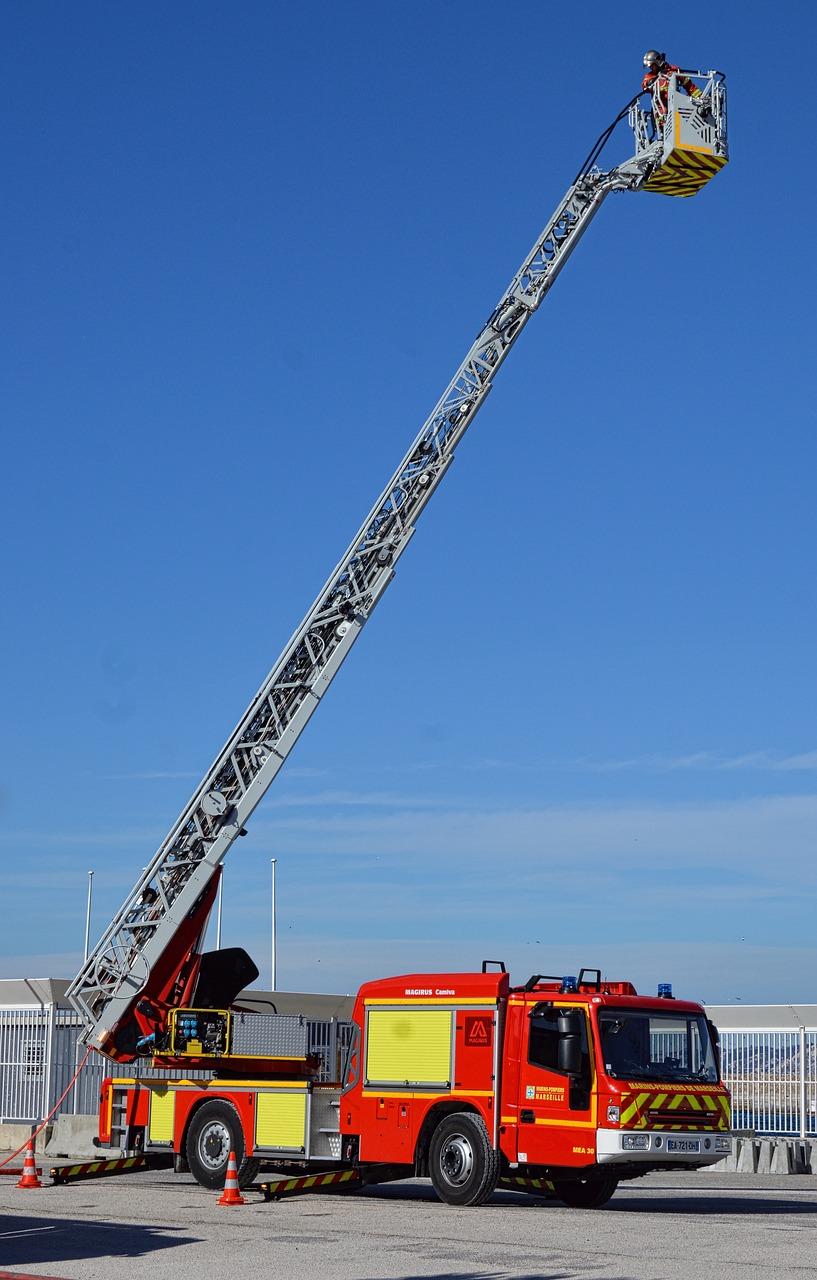 4. 空调维修价格表