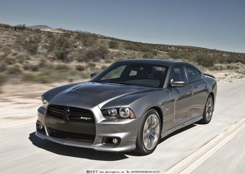 疾速追杀里约翰威克开的第二辆车是什么型号? - 知乎