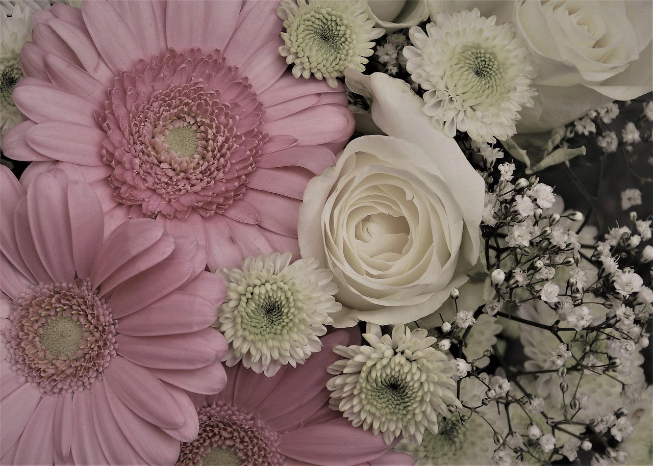 沉香木什么气味