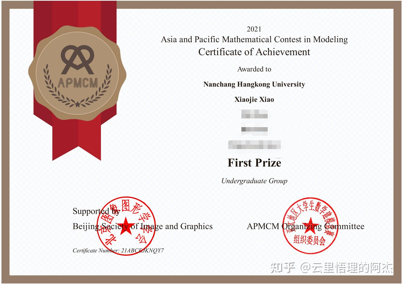 2022美赛c题,请大佬们看看这个论文的问题在哪里? - 知乎