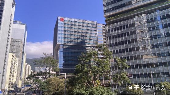 香港公司审计完整指南：时间、流程和要求 - 知乎