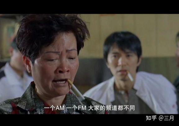 你有哪些百看不厌的喜剧片推荐？ - 知乎
