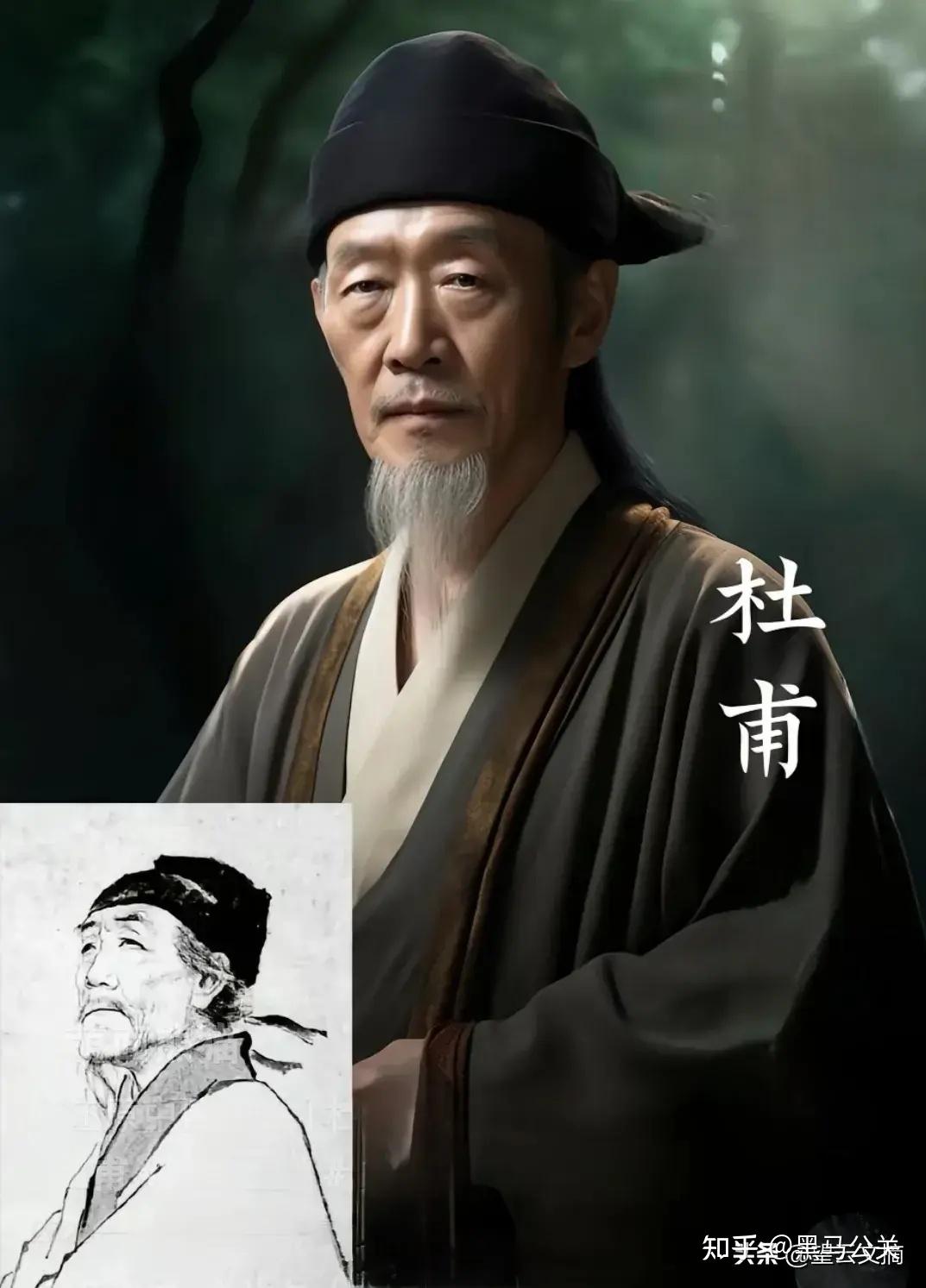�Ÿ������������������һ�а��������죡