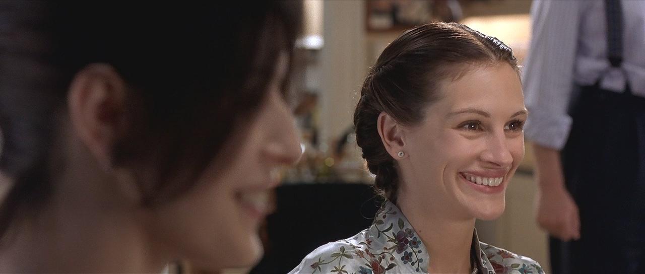 电影《诺丁山》让人喜欢的地方有哪些? - 知乎