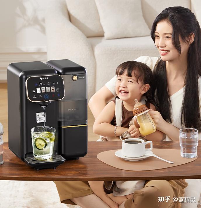 优倍纯(Ubepure)M3 台式净饮机净水机 和 优倍纯(Ubepure)M3 pro 和 优倍纯(Ubepure)M5、优倍纯 ...