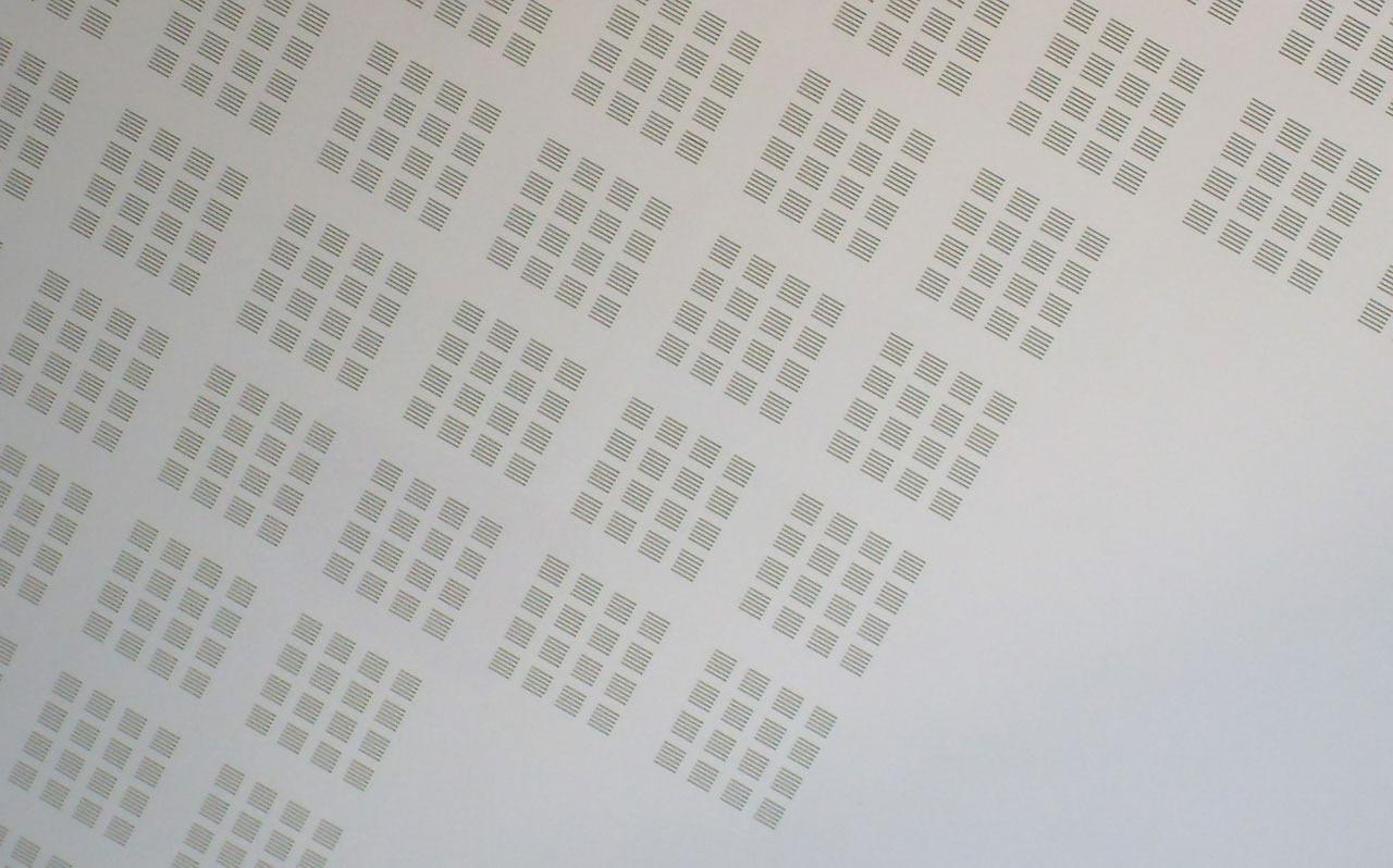 灰色门搭配什么颜色窗帘