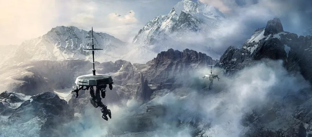 插画分类有多少种？？