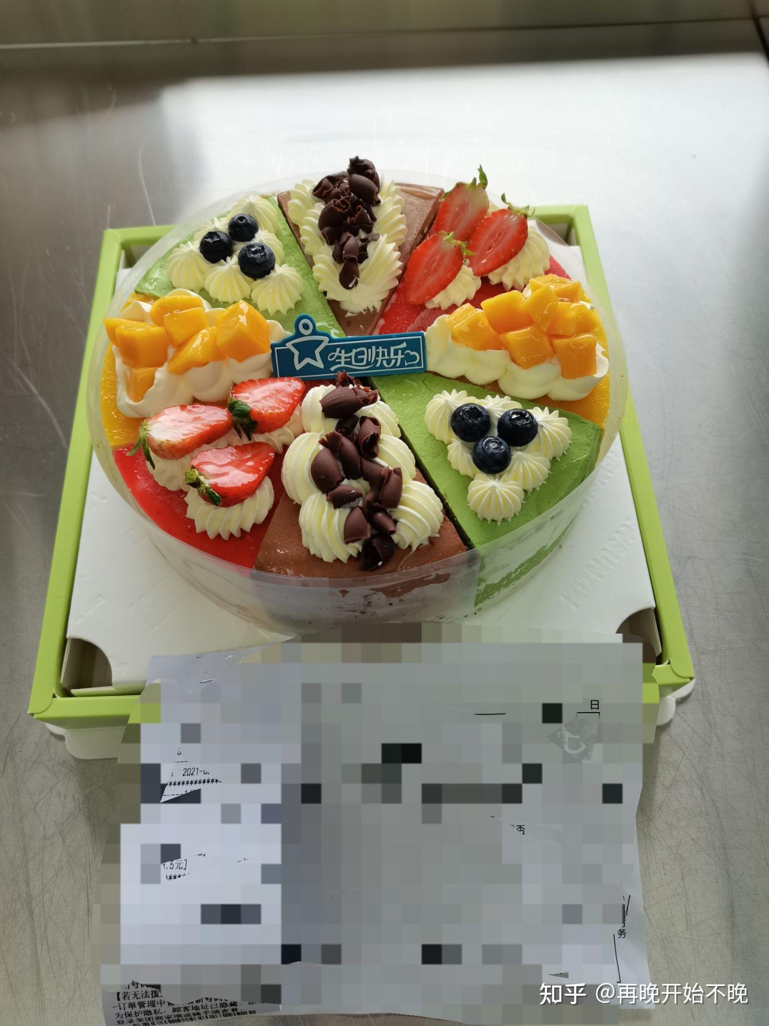 欧米奇到底怎么样