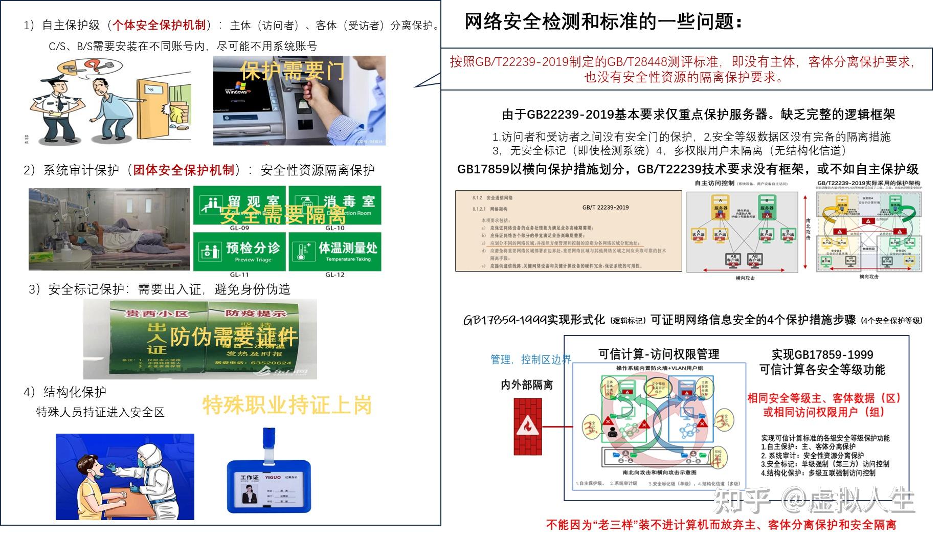 怎么加强家里网络安全_如何加强家里的网络信号