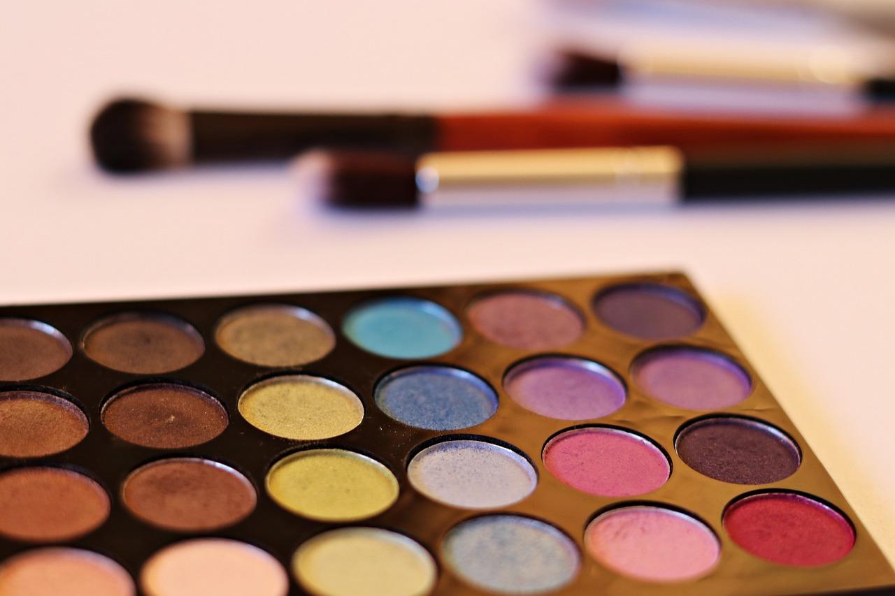 3. 手工清洗报价