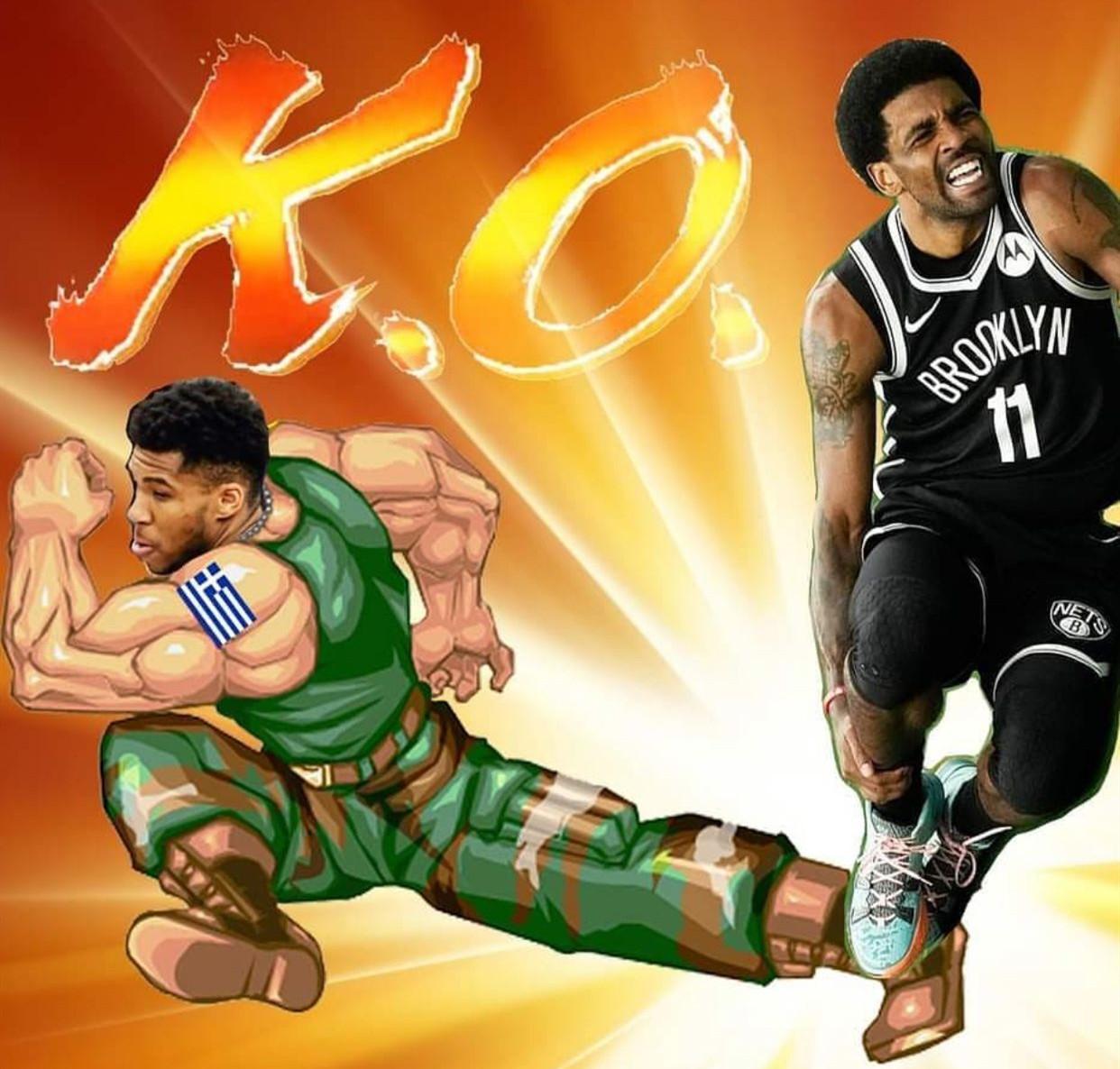 篮网三巨头会不会解散? - 知乎