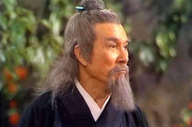 金庸笔下“五大掌法”排名,降龙十八掌只能排第二,第一天下无敌 - 知乎