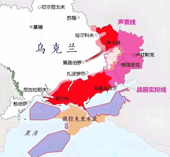 如何评价美俄被曝背着乌克兰与欧盟讨论结束俄乌战争 28 点和平计划?允许俄重回八国集团? - 知乎