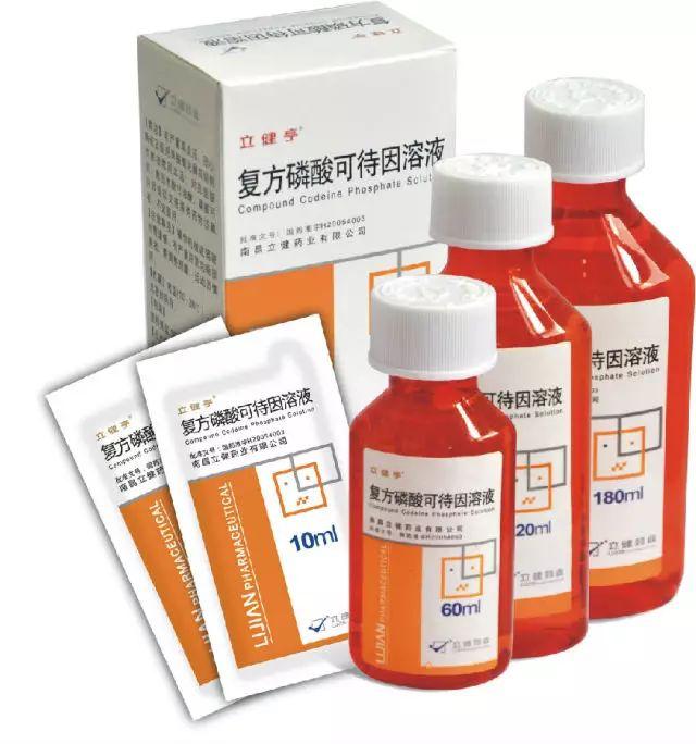 家长们看过来12岁以下儿童禁用这类药品