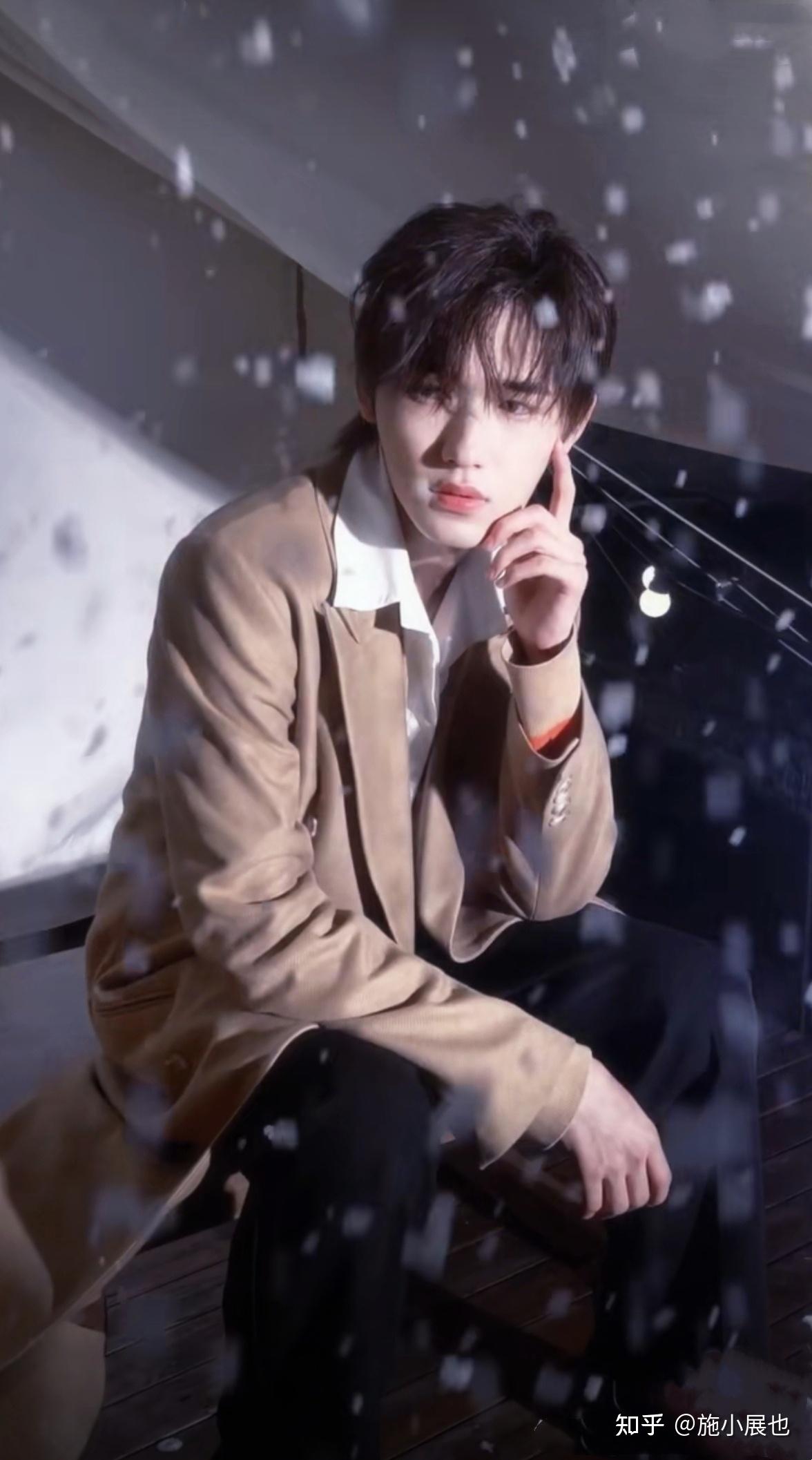 有没有宋亚轩的神图啊,为什么我get不到颜嘞?