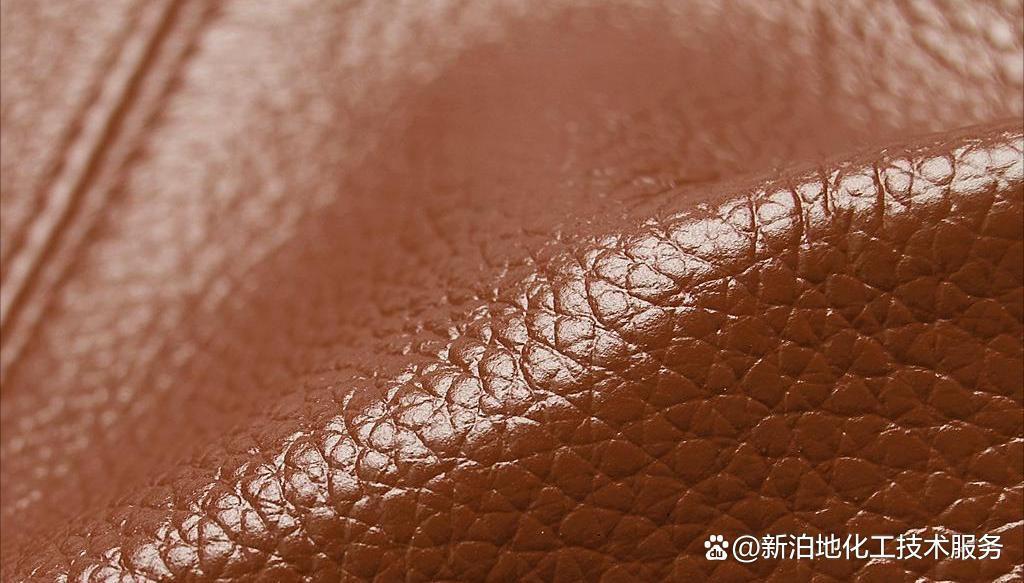 如何鉴别真皮与人造革呢? - 知乎