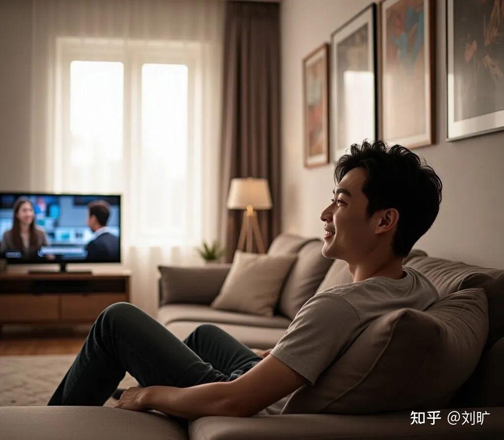 海信、TCL、小米、创维、长虹、康佳:谁在裸泳,谁是王者?