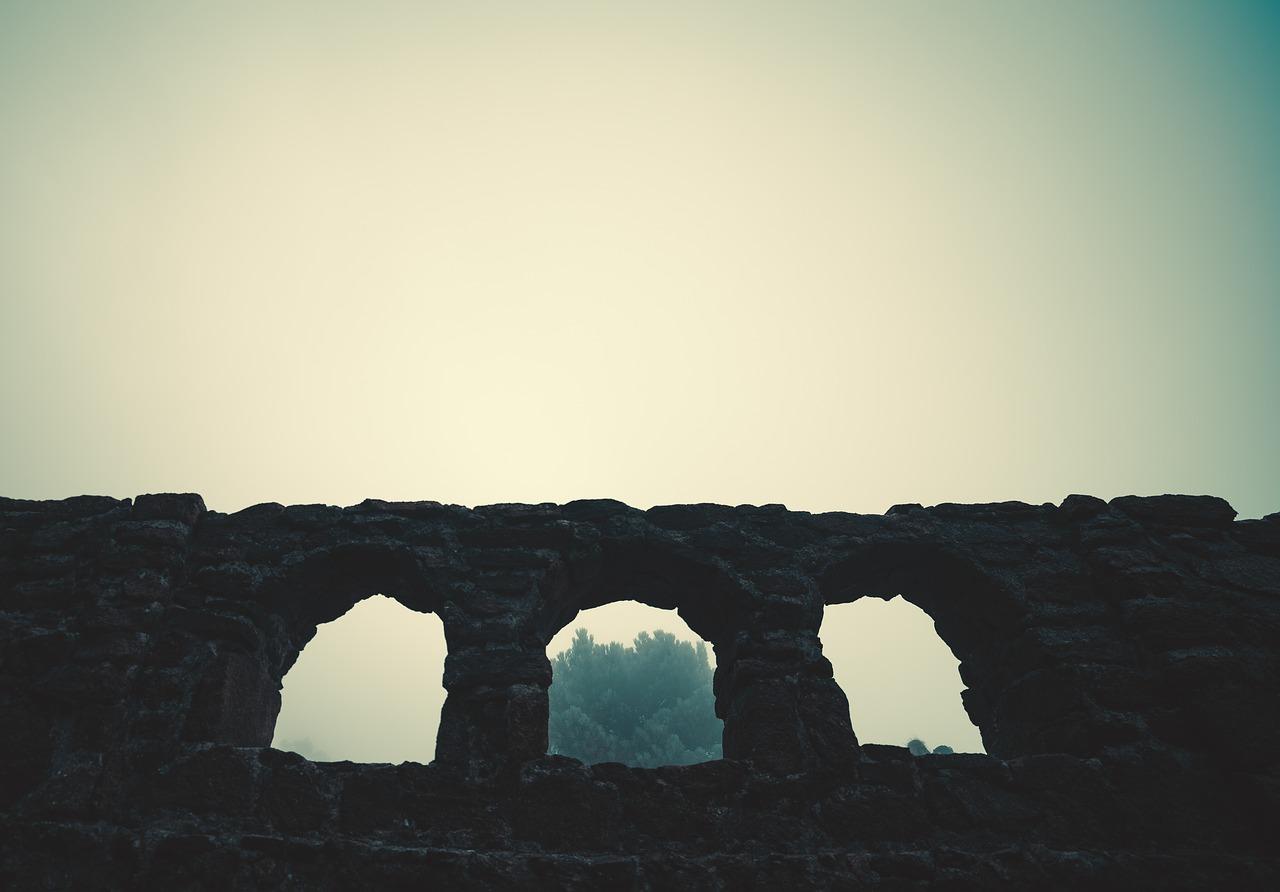 门口石什么颜色好看